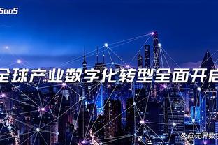 betway中文名称截图0